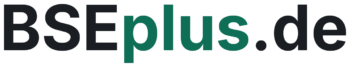 BSEplus.de