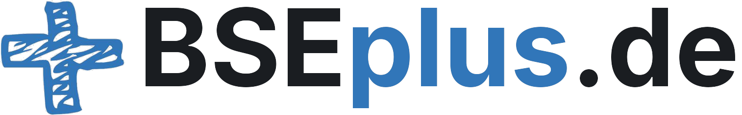 BSEplus.de
